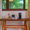 Enigmatic Boutique Hotel