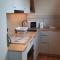 Ferienhaus Mien Huske