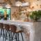 Enigmatic Boutique Hotel