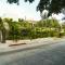 Enigmatic Boutique Hotel