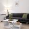Apartmani Tomislav
