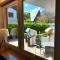 Ferienhaus Mien Huske