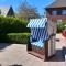 Ferienhaus Mien Huske