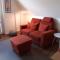 Ferienhaus Mien Huske