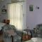 Apartment Grgas-Tucilo
