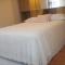 Apartment Grgas-Tucilo