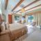 Enigmatic Boutique Hotel