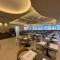 Hotel Mepas