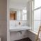 Brass Hotel Brass Hotel
