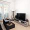 Apartmani Tomislav