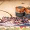 Castello di Casalborgone, Luxury Italian Castle Hotel