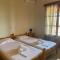 Villa Alexandros