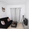 Apartmani Tomislav