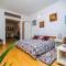 Foto: Apartments Daria 206 46/52