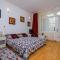 Foto: Apartments Daria 206 48/52