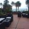 Albergo Villagrande