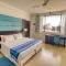 The Pinnacle Ella Boutique Hotel and Spa