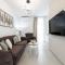 Cozy Corner 49
