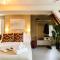 Brass Hotel Brass Hotel