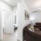 Cozy Corner 49
