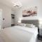 Cozy Corner 49
