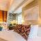 Brass Hotel Brass Hotel