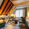 Brass Hotel Brass Hotel