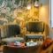 Brass Hotel Brass Hotel