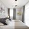 Cozy Corner 49