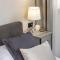 Cozy Corner 49