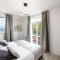 Cozy Corner 49