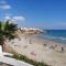 Apartment Orihuela Costa Golf 650
