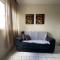 Apartamento aconchegante para 6 pessoas