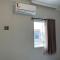 Apartamento aconchegante para 6 pessoas