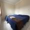 Apartamento aconchegante para 6 pessoas