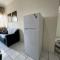 Apartamento aconchegante para 6 pessoas