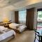 Hotel Sol de Ica