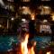 Hotel Sol de Ica