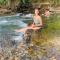 Forest Edge Resort Nature Retreat Near Sigiriya