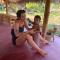 Forest Edge Resort Nature Retreat Near Sigiriya