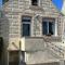 le gîte de Léon