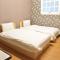 Mu-In Hotel