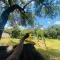 Forest Edge Resort Nature Retreat Near Sigiriya