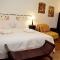 Foto: Momini Dvori Boutique Hotel 74/76