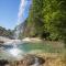 VVF Sud Vercors