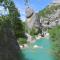 VVF Sud Vercors