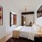 Riad Porte Royale - Marrakech