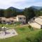 VVF Sud Vercors