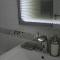 Apartmán Relax so saunou a jakuzzi