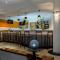 Plumeria Hotel